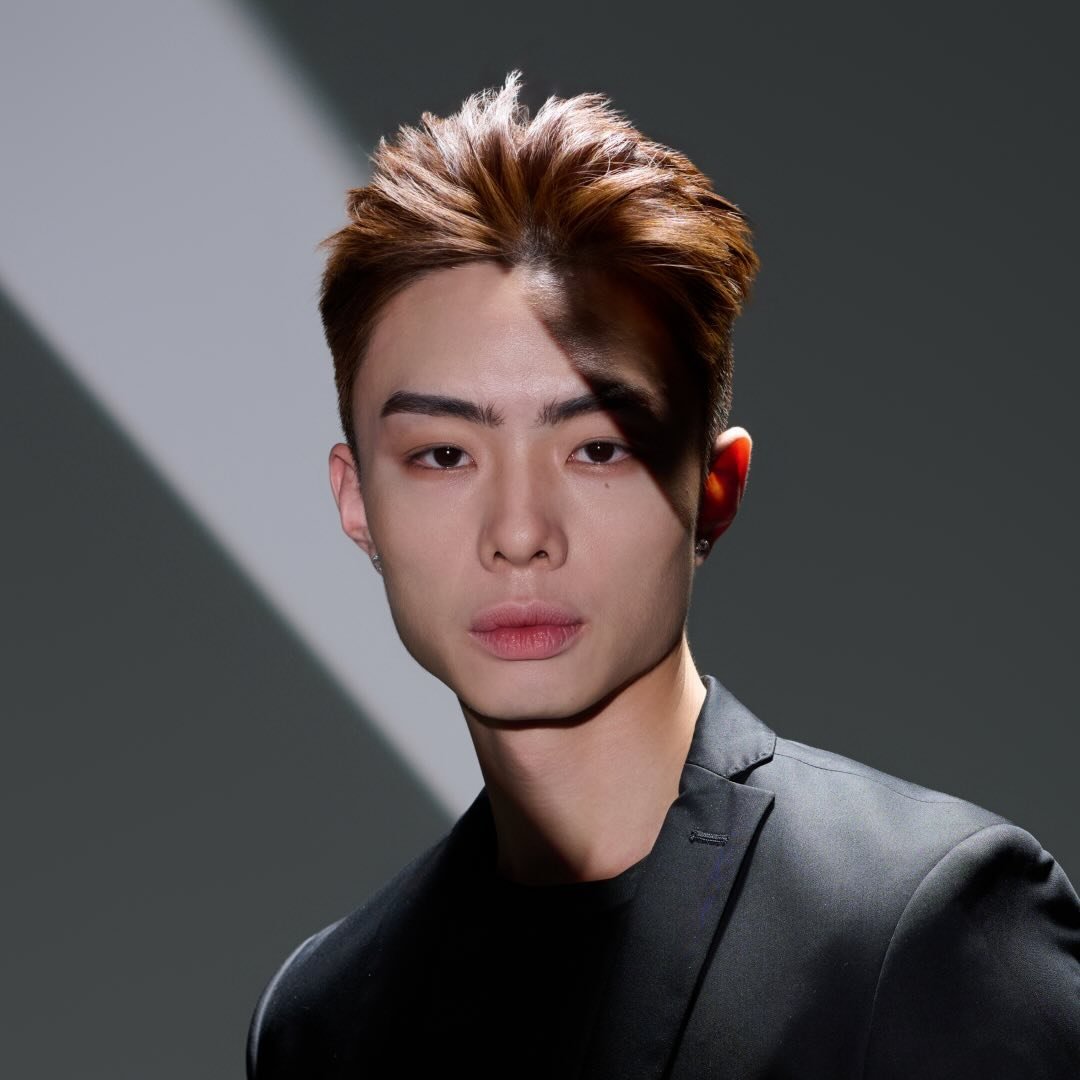 Ben Gee (@drbengee) profile picture